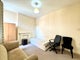 Photo of flatshare in Finchley Central