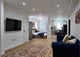 Photo of flat to rent in Rushden