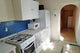 Photo of houseshare in Charlton