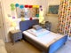 Photo of houseshare in Selly Oak