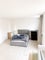 Photo of flat to rent in Harrow