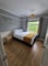Photo of flatshare in Norwich