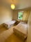 Photo of houseshare in Roehampton
