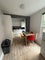 Photo of houseshare in Plymouth
