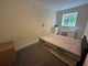 Photo of houseshare in Bournemouth