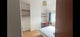 Photo of houseshare in Ashley Down