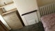 Photo of houseshare in Belvedere