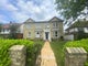 Photo of flat to rent in Raynes Park