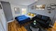 Photo of flat to rent in Rusholme