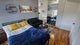 Photo of flat to rent in Rusholme