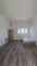 Photo of flatshare in Addington