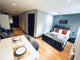 Photo of flat to rent in Holloway