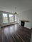 Photo of flat to rent in Highbury and Islington