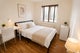 Photo of flatshare in London Bridge