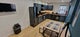Photo of flatshare in Barrow-in-Furness
