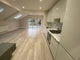 Photo of flat to rent in London NW6