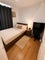 Photo of flatshare in Shepherds Bush