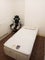 Photo of houseshare in Manchester
