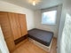 Photo of houseshare in Battersea