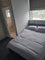 Photo of houseshare in Denton