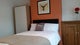 Photo of houseshare in Stafford