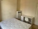 Photo of flatshare in Ealing Broadway