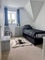 Photo of flatshare in High Wycombe