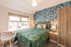 Photo of houseshare in Bristol