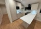 Photo of flat to rent in St. Albans