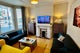 Photo of houseshare in Battersea