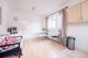 Photo of flatshare in Cricklewood
