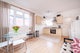 Photo of flatshare in Cricklewood