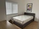 Photo of houseshare in Hendon