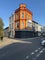 Photo of flatshare in Camborne