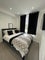 Photo of houseshare in Earl Shilton