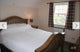 Photo of flat to rent in Crayke