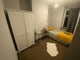 Photo of flatshare in Edgware