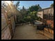 Photo of houseshare in Kingswood