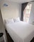 Photo of flatshare in Kennington