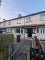 Photo of houseshare in Belfast