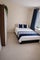 Photo of houseshare in Epsom
