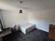 Photo of flatshare in Nottingham