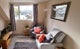 Photo of houseshare in Buxton