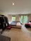 Photo of flat to rent in Colliers Wood