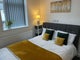 Photo of houseshare in Nottingham