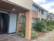 Photo of houseshare in Cambridge