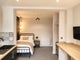 Photo of flatshare in Beeston