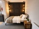 Photo of flatshare in Beeston