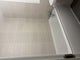 Photo of houseshare in Glasgow
