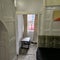 Photo of houseshare in Hanley